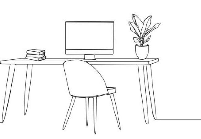 desktop