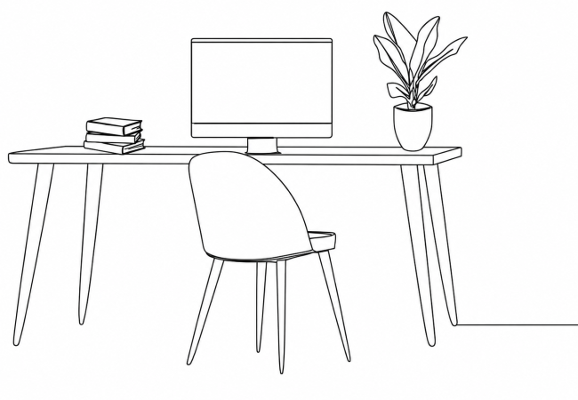 desktop